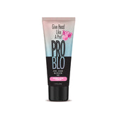 ProBlo Oral Pleasure Gel Bubblegum 1.5oz
